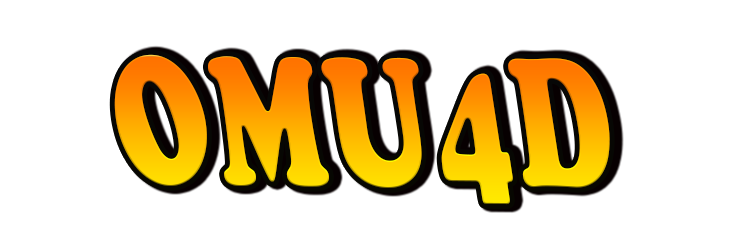 Omu4d